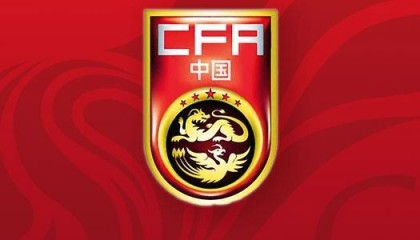 九游娱乐-希望之年！2026年男足国字号终结22年决赛荒与21年世界大赛荒