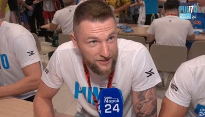 九游娱乐登录入口-什克：穆里尼奥是伟大的教练；如果薪水合适我当时会留在国米
