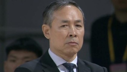 九游娱乐app下载-怒了！许利民：球员在摆谱、摆大牌，我们输的是北京的形象和尊严