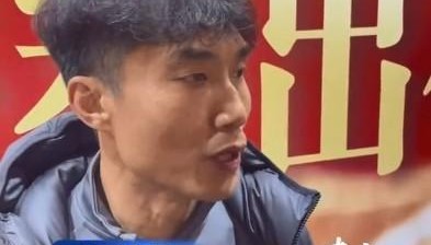 九游娱乐官方入口-郑智：俱乐部没跟我明确目标；西海岸风格是不畏强敌敢打敢拼