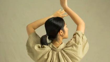 九游娱乐app下载-意甲VAR即将改革:效仿网球,球队拥有挑战权